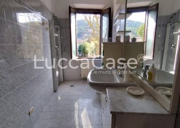 Townhouse Lucca (neighborhood Santa Maria del Giudice) - photo 7