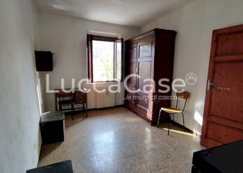 Townhouse Lucca (neighborhood Santa Maria del Giudice) - photo 10
