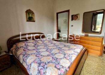 Townhouse Lucca (neighborhood Santa Maria del Giudice) - photo 11