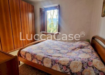 Townhouse Lucca (neighborhood Santa Maria del Giudice) - photo 12