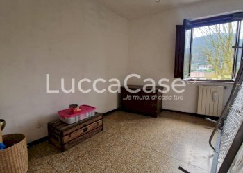 Townhouse Lucca (neighborhood Santa Maria del Giudice) - photo 13