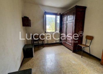 Townhouse Lucca (neighborhood Santa Maria del Giudice) - photo 14