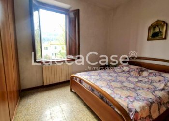 Townhouse Lucca (neighborhood Santa Maria del Giudice) - photo 15