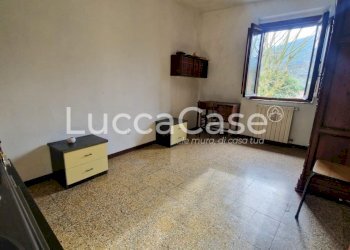 Townhouse Lucca (neighborhood Santa Maria del Giudice) - photo 16