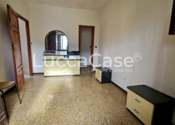 Townhouse Lucca (neighborhood Santa Maria del Giudice) - photo 17