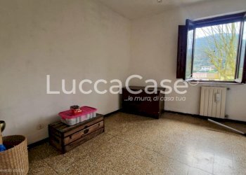 Townhouse Lucca (neighborhood Santa Maria del Giudice) - photo 21