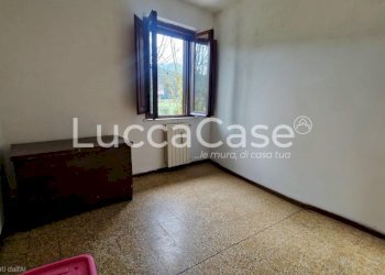 Townhouse Lucca (neighborhood Santa Maria del Giudice) - photo 22
