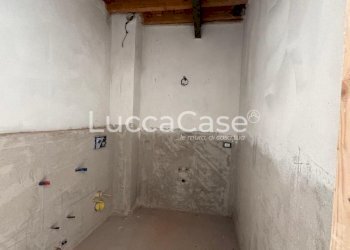 Townhouse Capannori - photo 3
