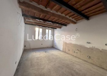 Townhouse Capannori - photo 4