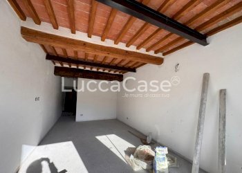Townhouse Capannori - photo 6