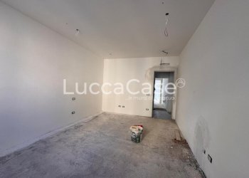 Townhouse Capannori - photo 7