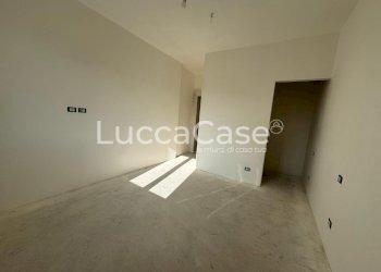 Townhouse Capannori - photo 11