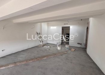 Townhouse Capannori - photo 12