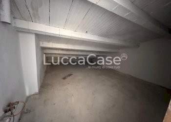 Townhouse Capannori - photo 13