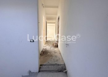 Townhouse Capannori - photo 14