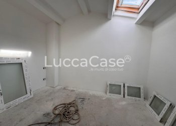 Townhouse Capannori - photo 15