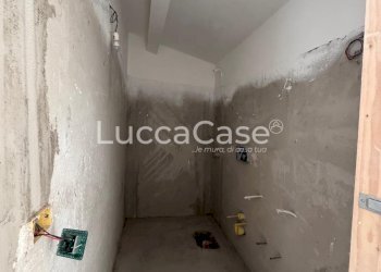 Townhouse Capannori - photo 17