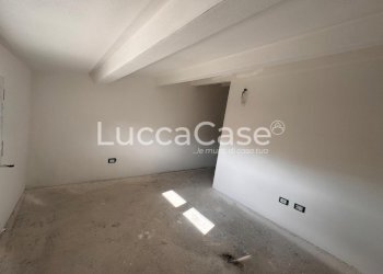 Townhouse Capannori - photo 19