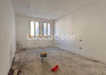 Townhouse Capannori - photo 20