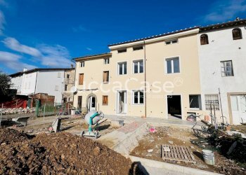 Townhouse Capannori - photo 21
