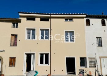 Townhouse Capannori - photo 23