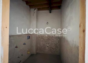 Terratetto - Terracielo Capannori - foto 23