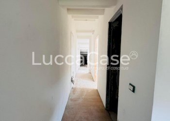 Terratetto - Terracielo Capannori - foto 41