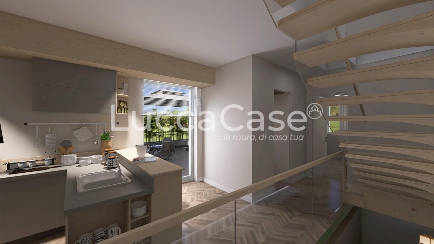 Apartment Capannori - photo 1