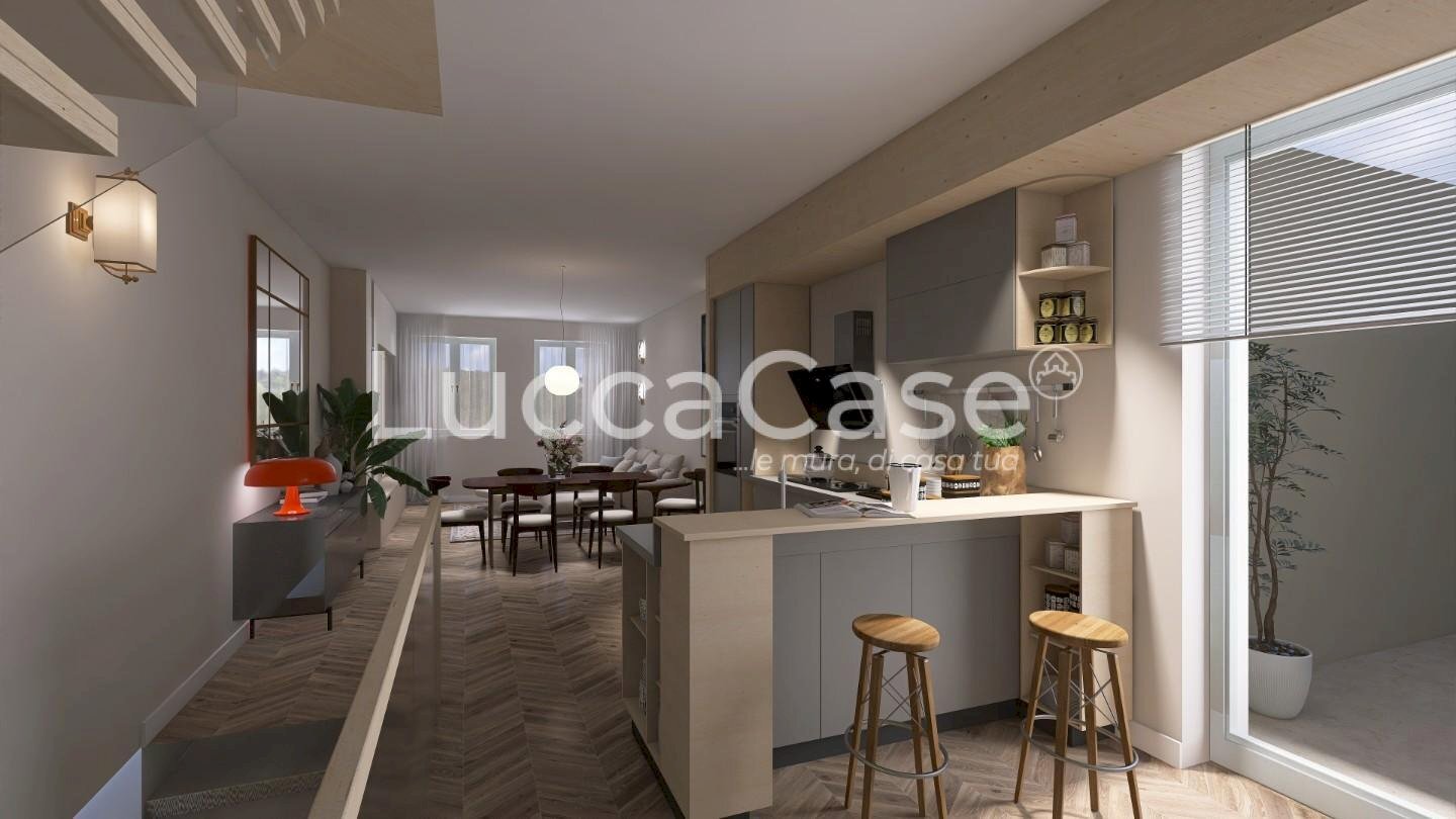 Apartment Capannori - photo 2