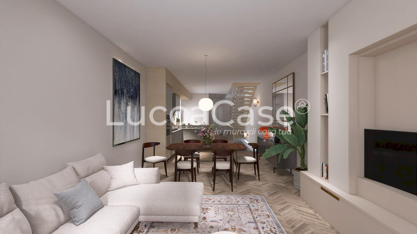 Apartment Capannori - photo 3