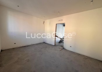 Apartment Capannori - photo 9