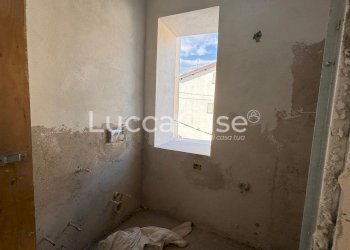 Apartment Capannori - photo 10
