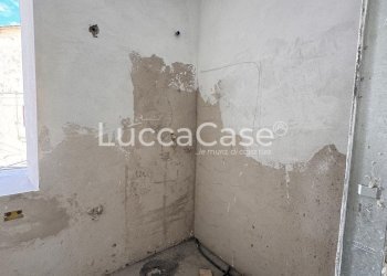 Apartment Capannori - photo 11