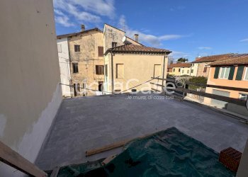 Apartment Capannori - photo 12