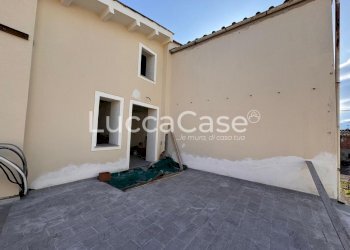 Apartment Capannori - photo 13
