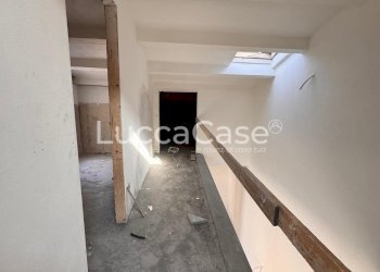 Apartment Capannori - photo 14