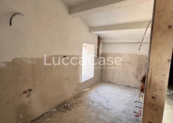 Apartment Capannori - photo 15