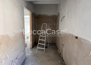 Apartment Capannori - photo 16