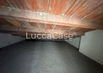 Apartment Capannori - photo 17