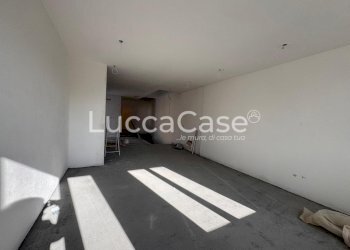 Apartment Capannori - photo 18
