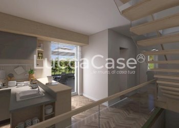 Apartment Capannori - photo 1