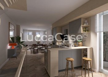 Apartment Capannori - photo 2