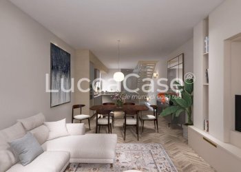 Apartment Capannori - photo 3