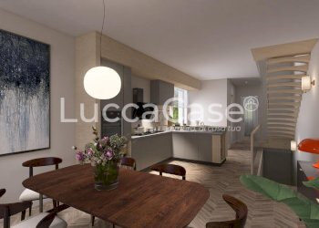 Apartment Capannori - photo 4