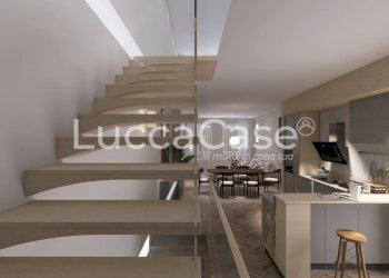 Apartment Capannori - photo 5
