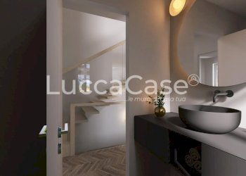 Apartment Capannori - photo 6