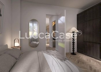 Apartment Capannori - photo 7