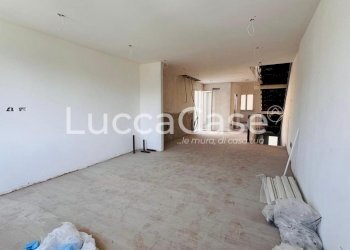 Apartment Capannori - photo 10