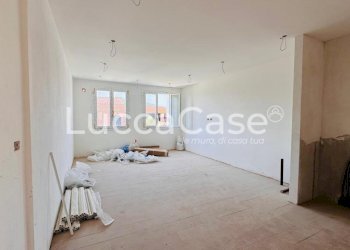 Apartment Capannori - photo 11