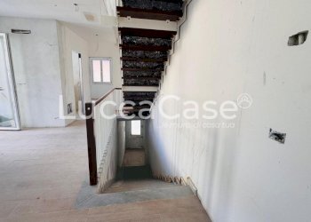 Apartment Capannori - photo 12